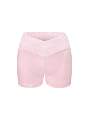 Foto van product EKCENTRIK Sportbroek pastelroze