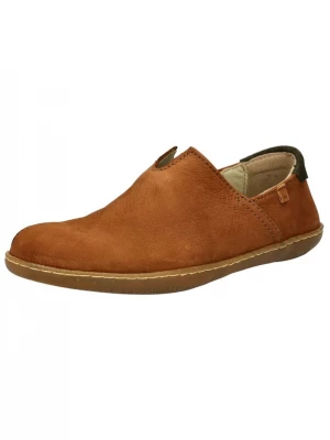 Foto van product EL NATURALISTA Instappers cognac