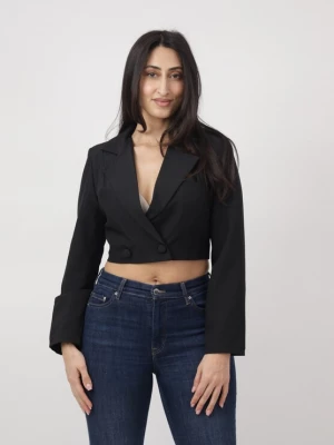 Foto van product Elara Blazers zwart