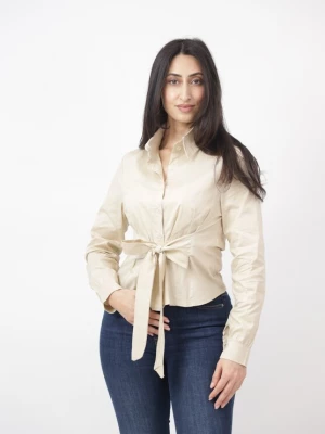 Foto van product Elara Blouse crème
