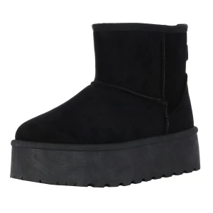 Foto van product Elara Boots zwart