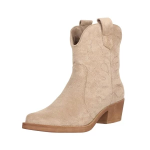 Foto van product Elara Cowboylaarzen kaki