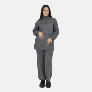 Foto van product Elara Huispak donkergrijs
