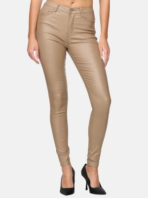 Foto van product Elara Jeans cappuccino