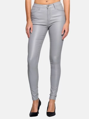 Foto van product Elara Jeans grijs