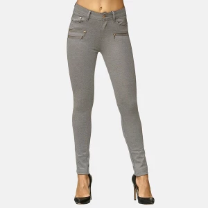 Foto van product Elara Jeans grijs