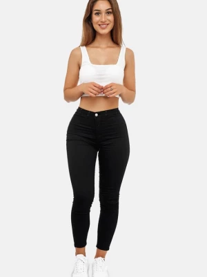 Foto van product Elara Jeans zwart