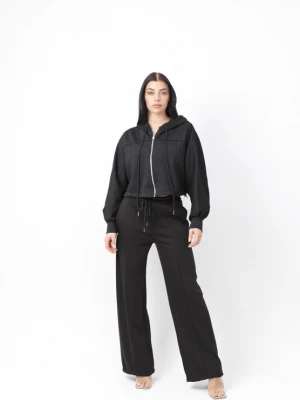 Foto van product Elara Joggingpak zwart