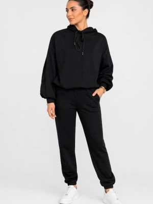 Foto van product Elara Joggingpak zwart