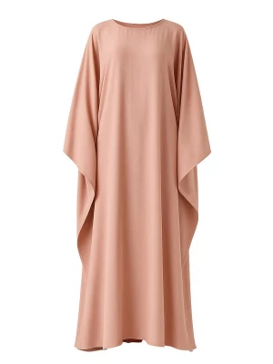 Foto van product Elara Jurk rosa