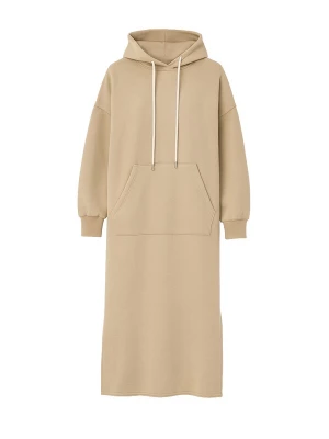Foto van product Elara Jurk sand
