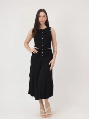 Foto van product Elara Jurk wit