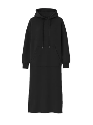 Foto van product Elara Jurk zwart