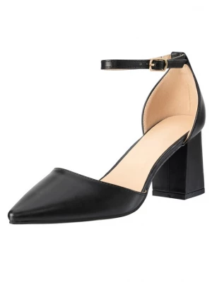 Foto van product Elara Pumps zwart