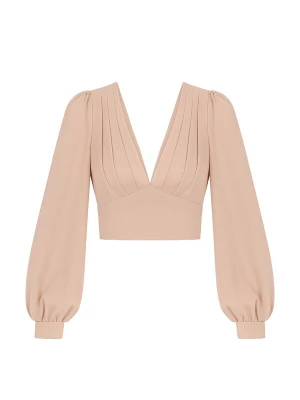 Foto van product Elara Shirt rosa