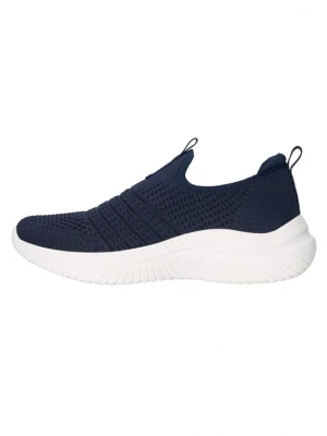Foto van product Elara Slip-on blauw