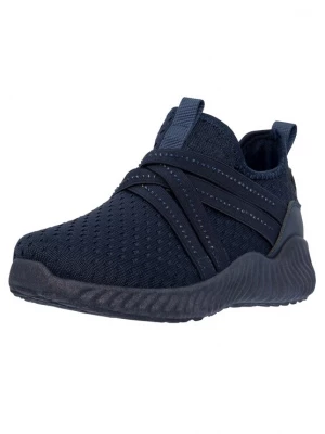 Foto van product Elara Slip-on donkerblauw