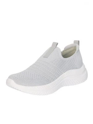 Foto van product Elara Slip-on grijs