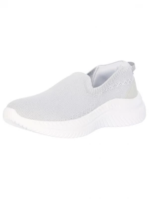 Foto van product Elara Slip-on grijs