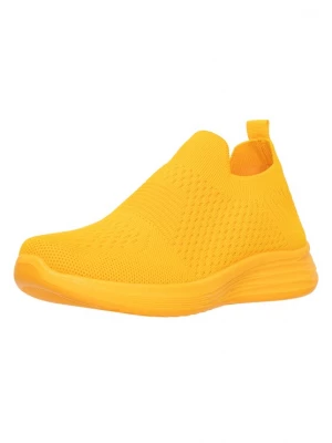 Foto van product Elara Slip-on oranje