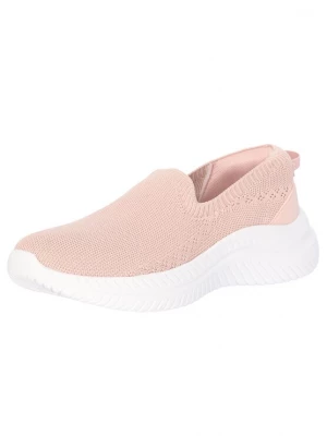 Foto van product Elara Slip-on pink