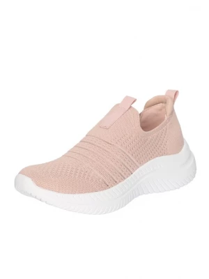 Foto van product Elara Slip-on pink