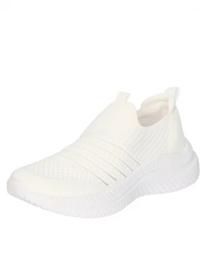 Foto van product Elara Slip-on wit