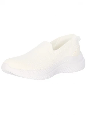 Foto van product Elara Slip-on wit