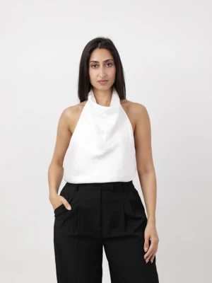 Foto van product Elara Top wit
