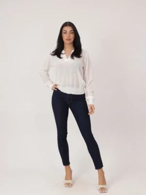 Foto van product Elara Trui beige