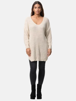 Foto van product Elara Trui beige