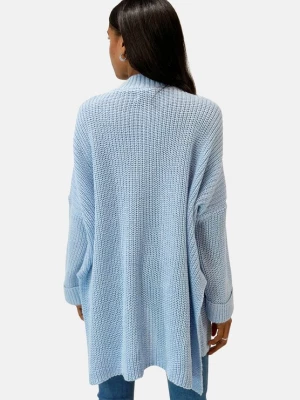 Foto van product Elara Trui lichtblauw