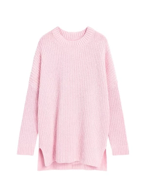 Foto van product Elara Trui rosa