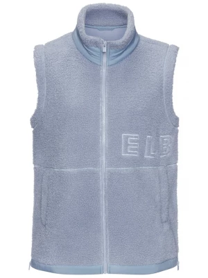 Foto van product Elbsand Bodywarmer smoky blue