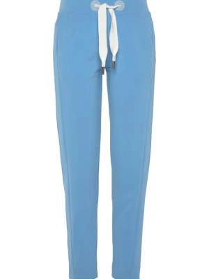 Foto van product Elbsand Broek blauw