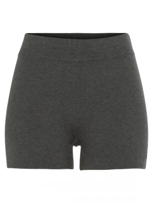 Foto van product Elbsand Broek donkergrijs