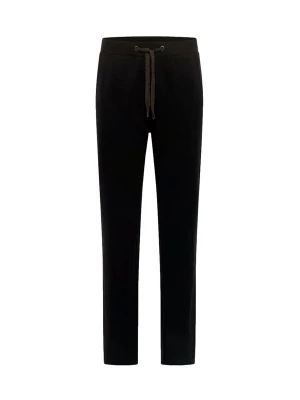 Foto van product Elbsand Broek 'Jonte' zwart