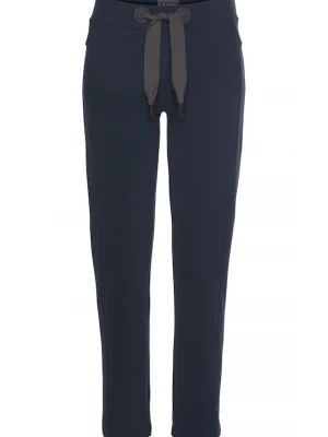 Foto van product Elbsand Broek marine