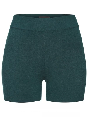 Foto van product Elbsand Broek spar