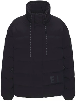 Foto van product Elbsand Functionele jas navy