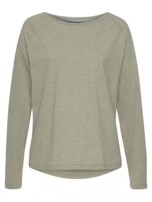 Foto van product Elbsand Shirt kaki