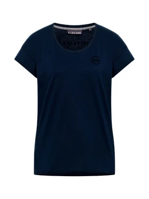 Foto van product Elbsand Shirt 'Ragne' donkerblauw