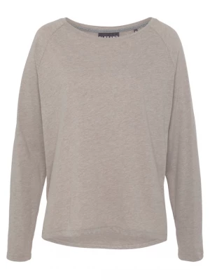 Foto van product Elbsand Shirt sand
