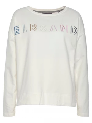 Foto van product Elbsand Sweatshirt gemengde kleuren