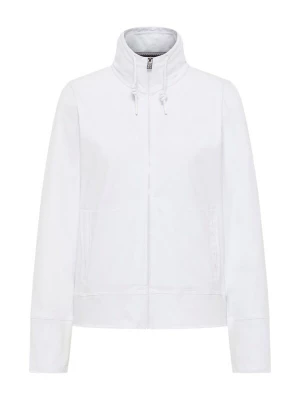 Foto van product Elbsand Sweatvest 'Enja' wit
