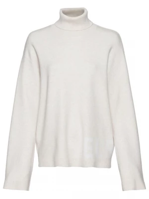 Foto van product Elbsand Trui wit