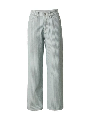 Foto van product ELEMENT Broek '365 HICKORY' opaal / grijs