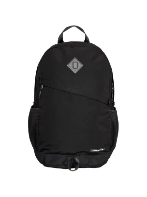 Foto van product ELEMENT Rugzak 'Element Outer Madium Classic Backpack' zwart