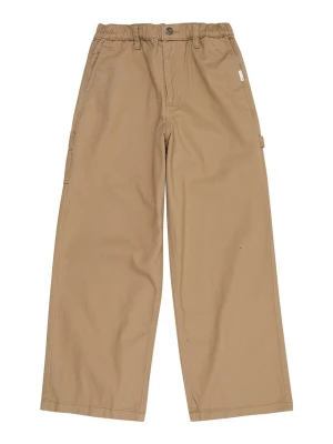 Foto van product ELEMENT Sportbroek 'CARPENTER' kaki