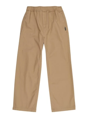 Foto van product ELEMENT Sportbroek 'CHILLIN' kaki